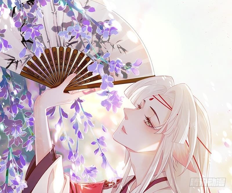 第27.5话 春节特辑