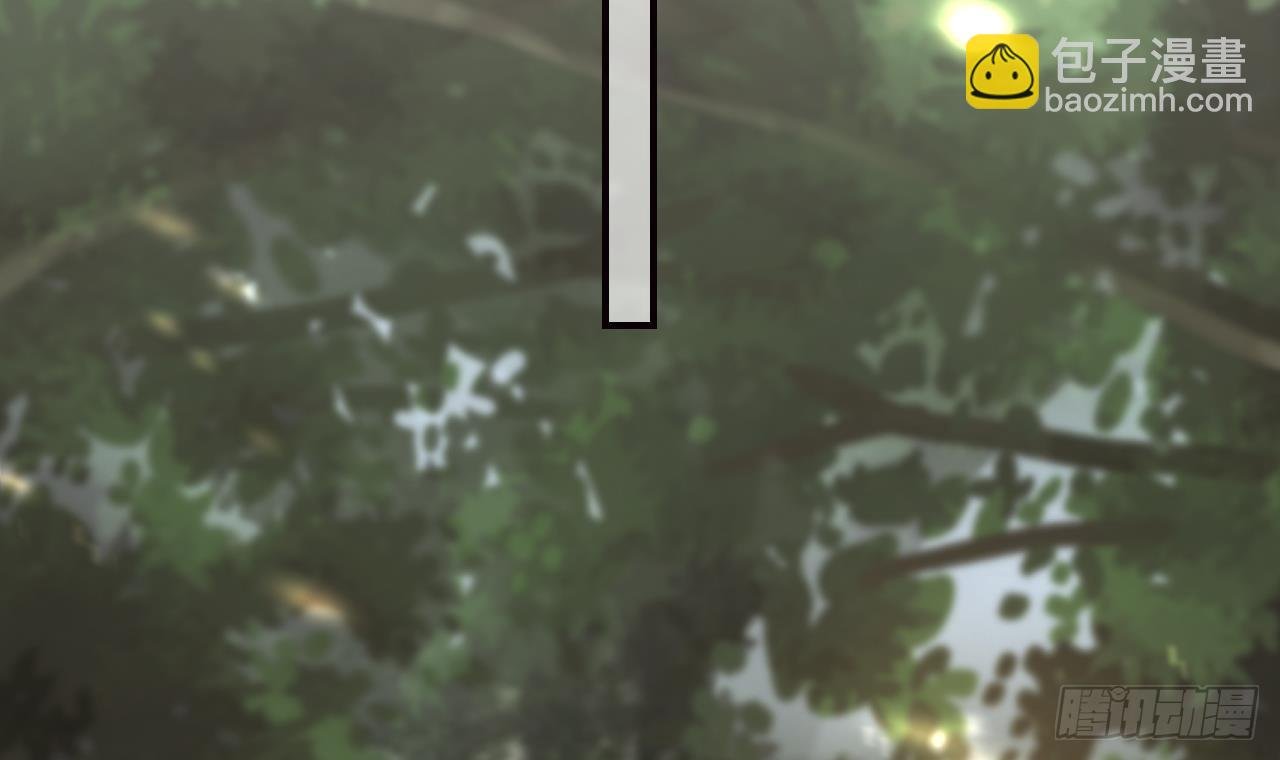 第27.5话 春节特辑