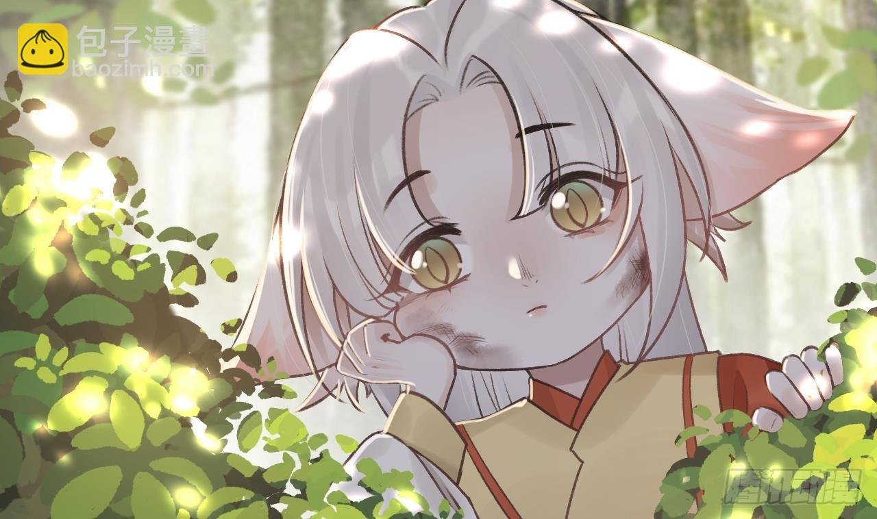 第27.5话 春节特辑