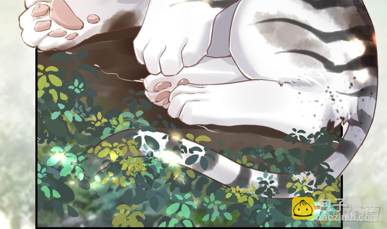 第27.5话 春节特辑