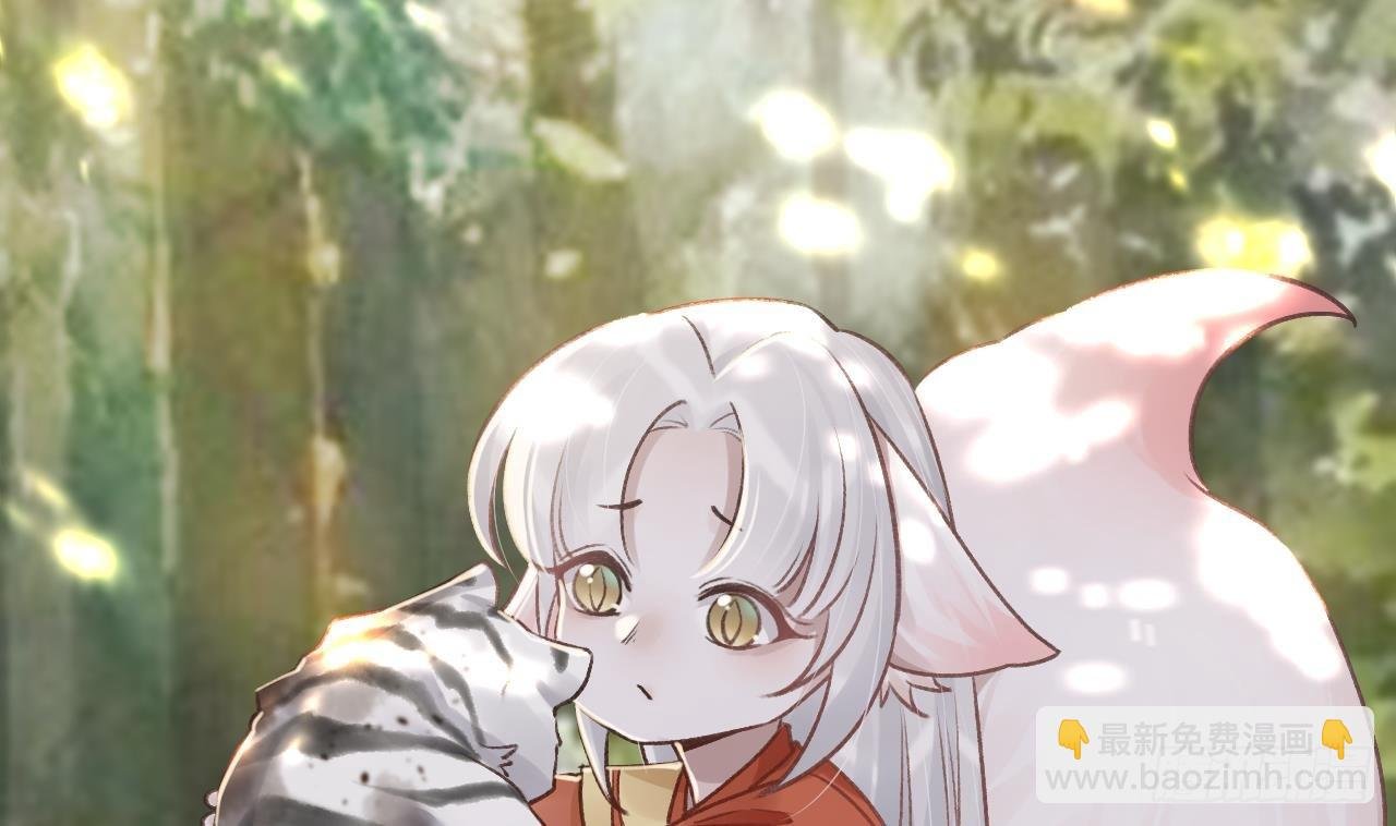 第27.5话 春节特辑