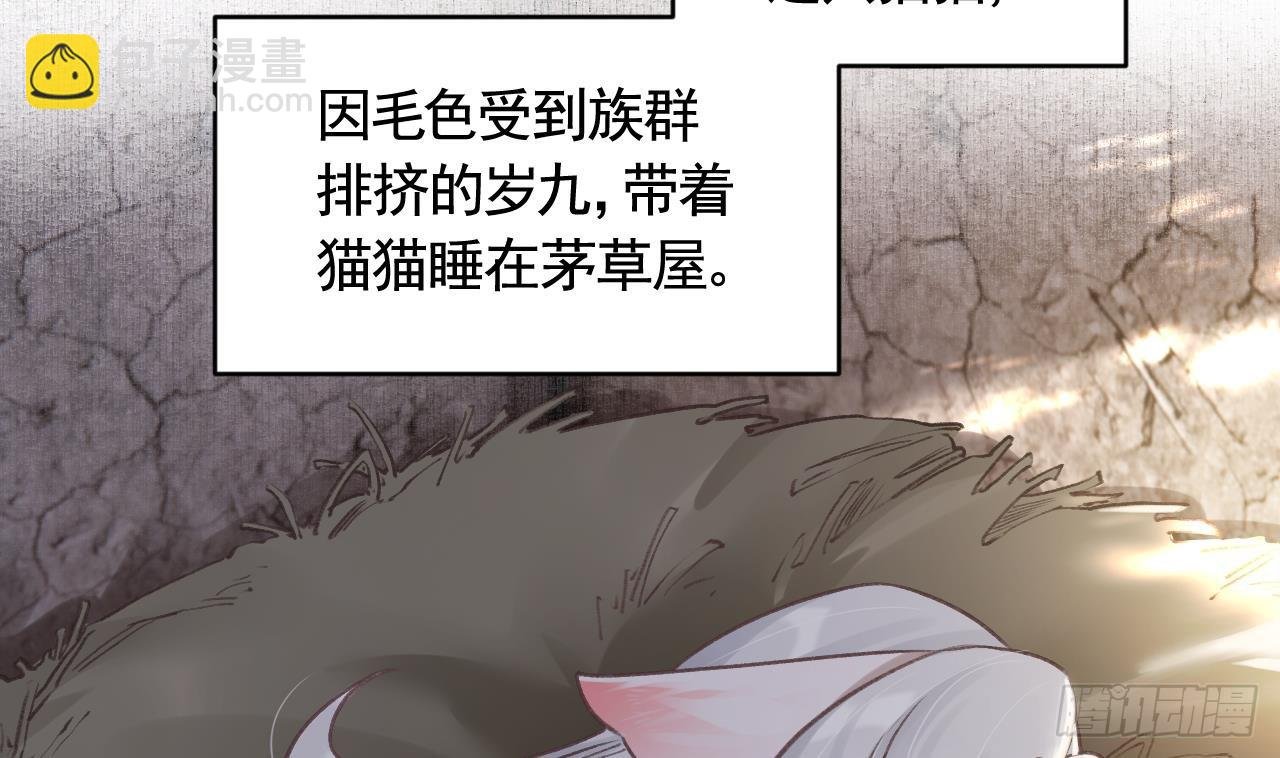第27.5话 春节特辑