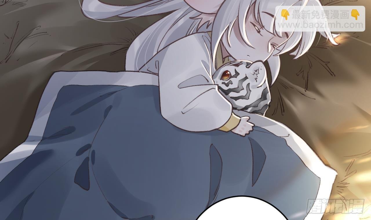 第27.5话 春节特辑