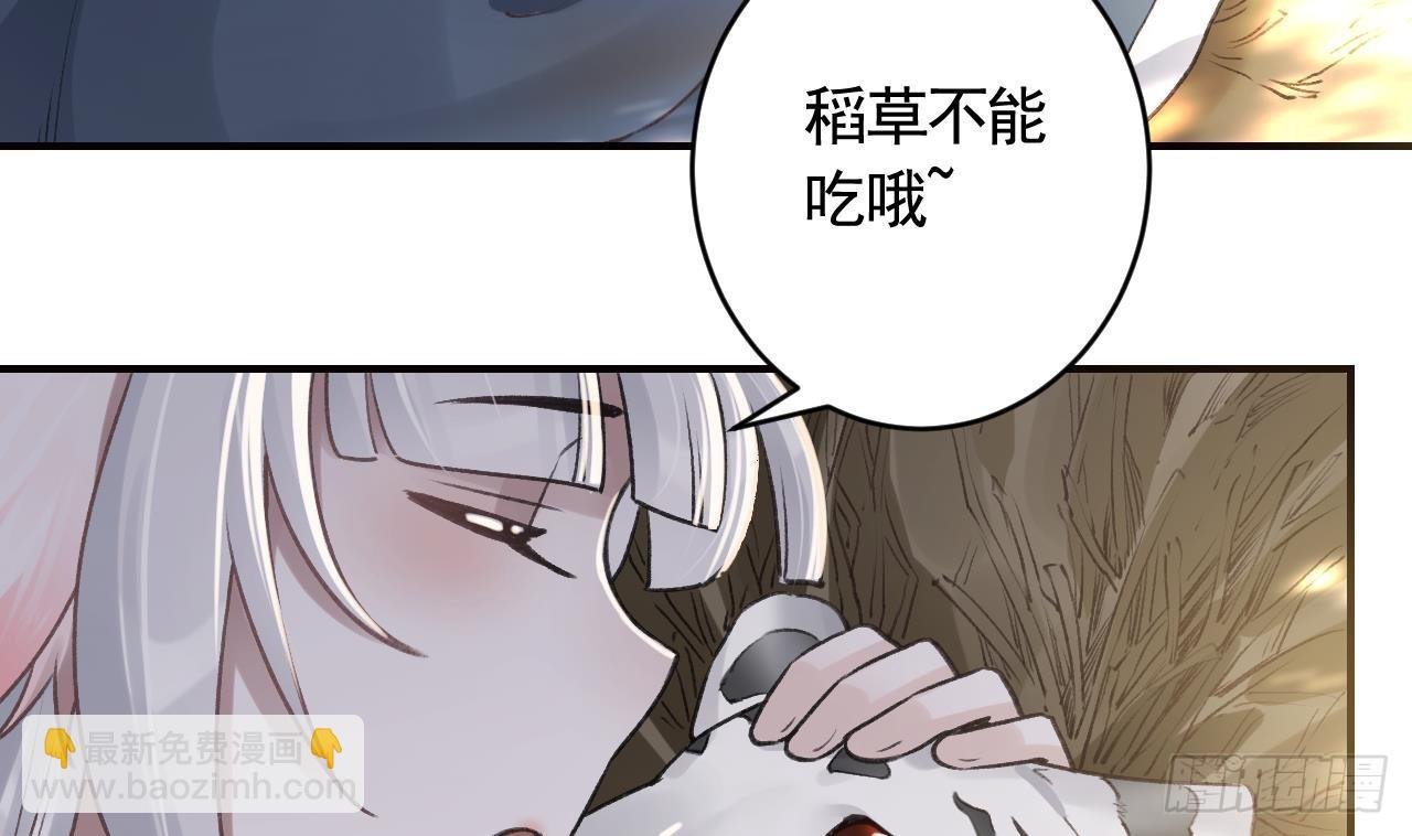 第27.5话 春节特辑
