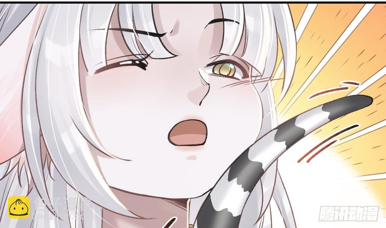 第27.5话 春节特辑