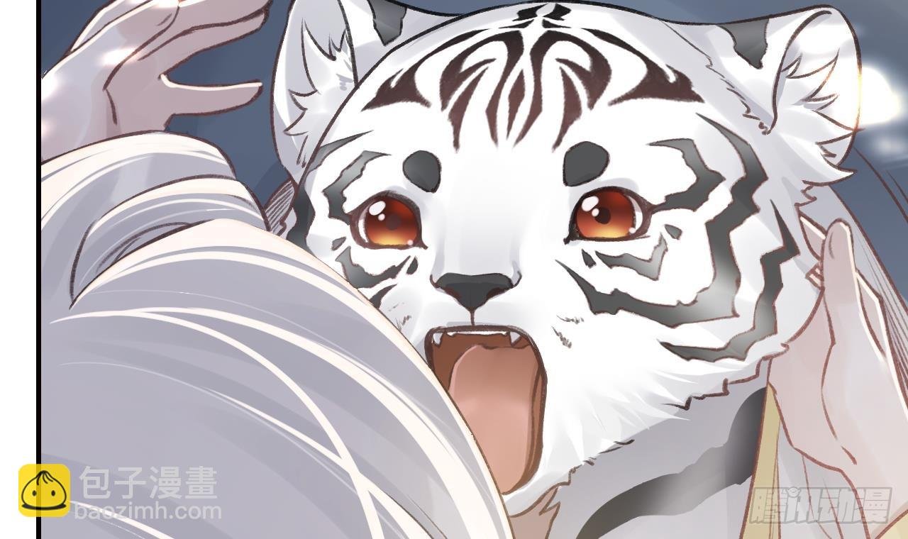 第27.5话 春节特辑