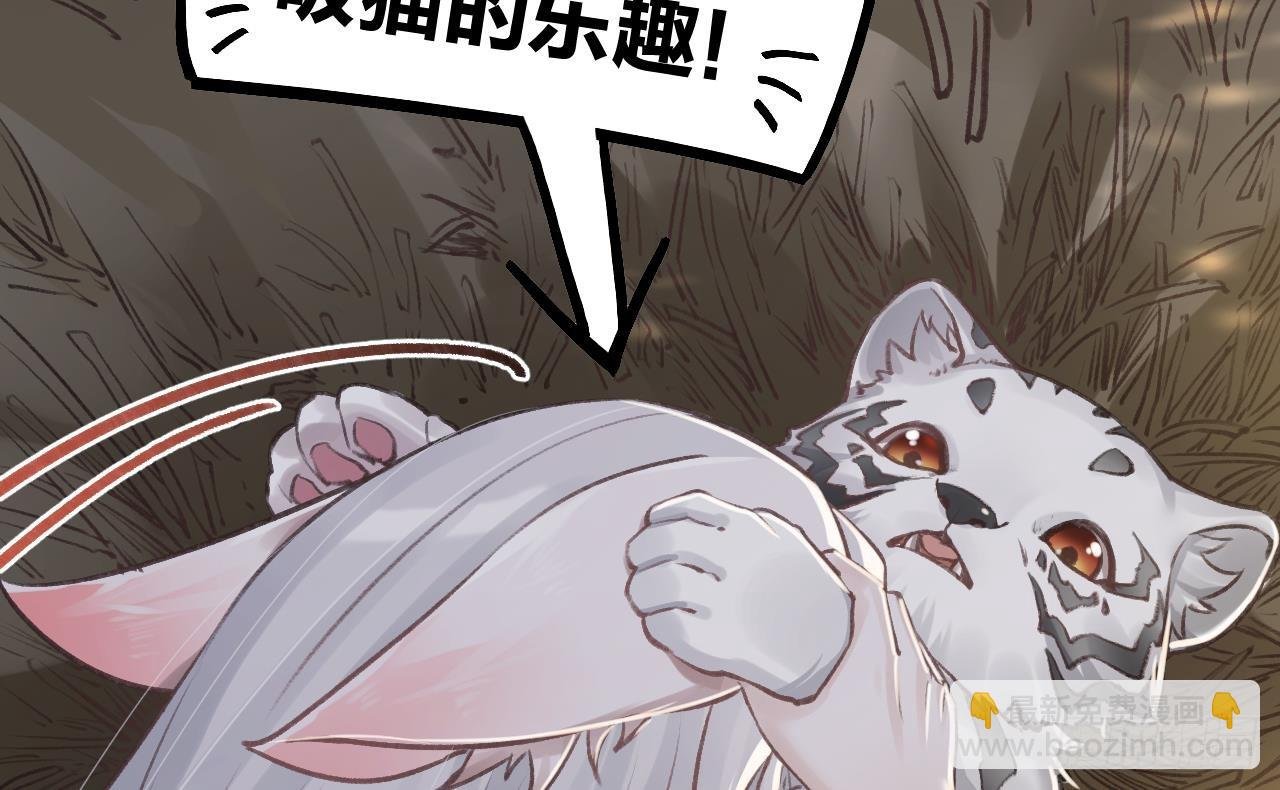 第27.5话 春节特辑