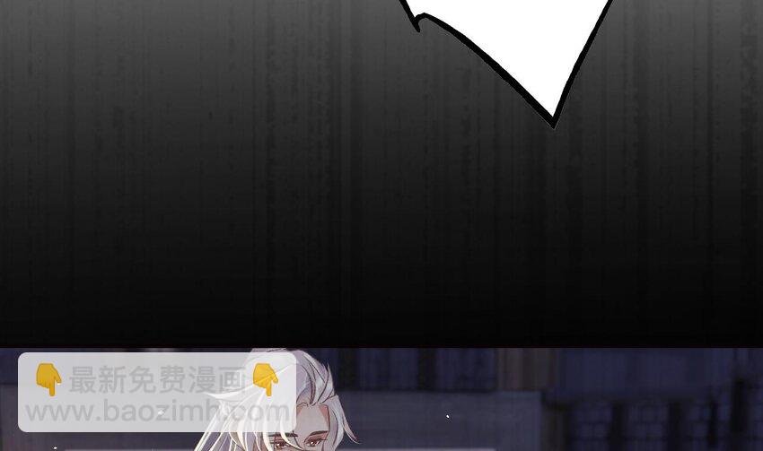 37 第33话 在他身边会很安心