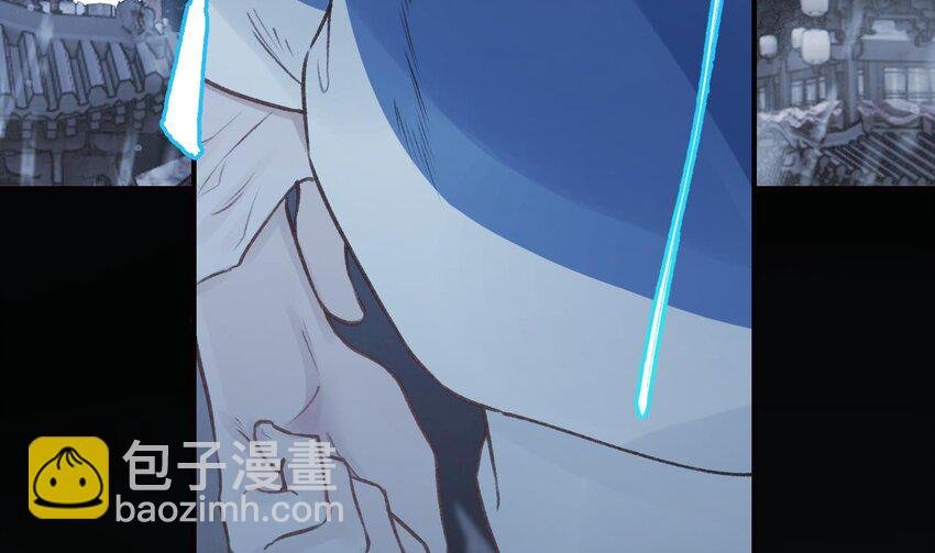 37 第33话 在他身边会很安心
