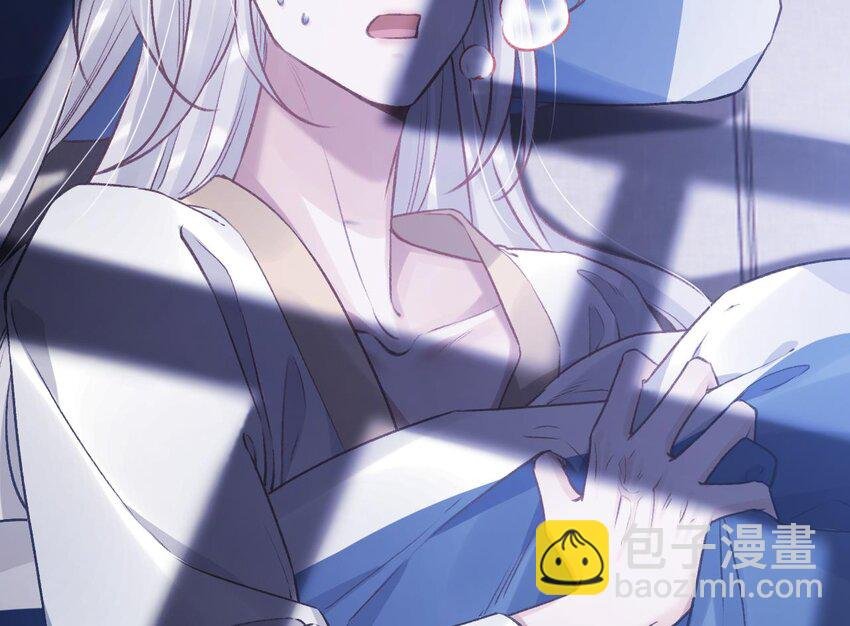 37 第33话 在他身边会很安心