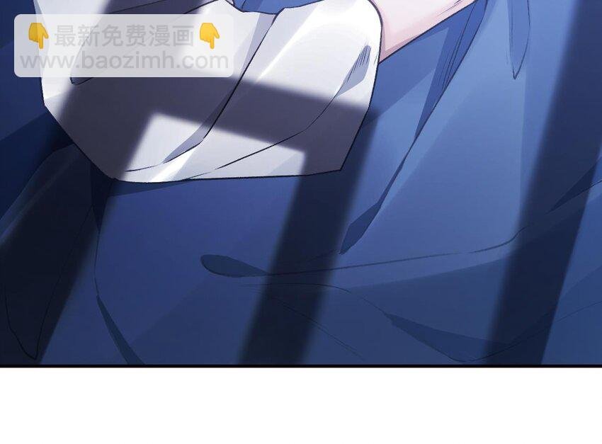37 第33话 在他身边会很安心