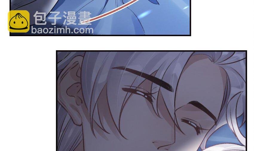 37 第33话 在他身边会很安心