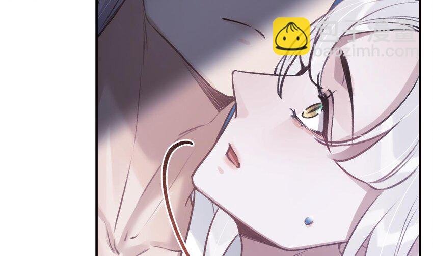 37 第33话 在他身边会很安心