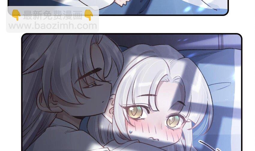 37 第33话 在他身边会很安心