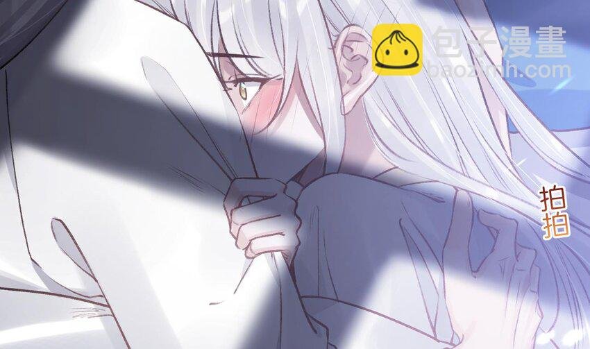 37 第33话 在他身边会很安心