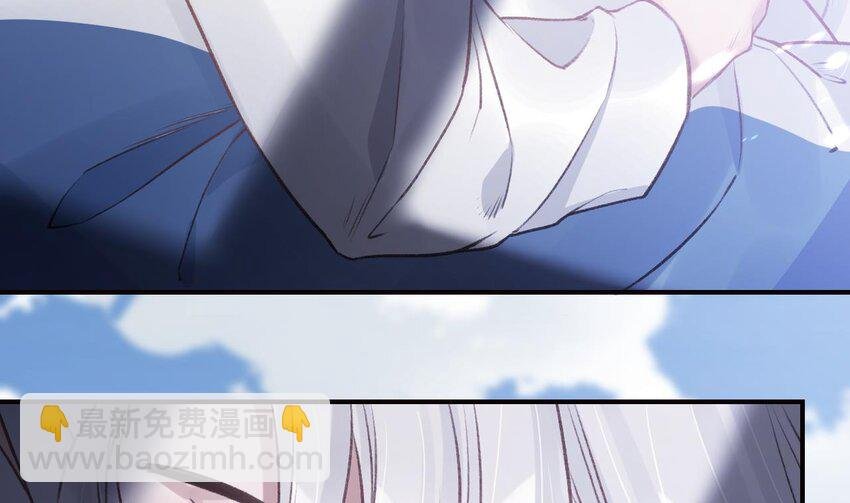 37 第33话 在他身边会很安心