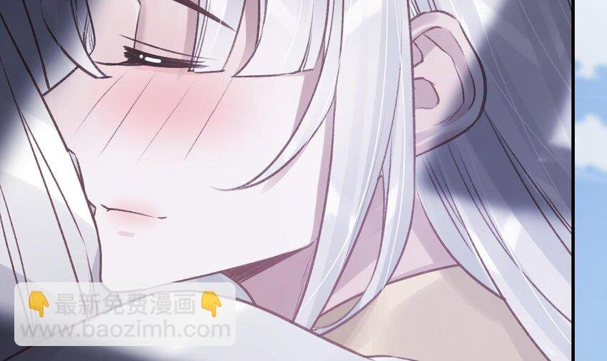 37 第33话 在他身边会很安心