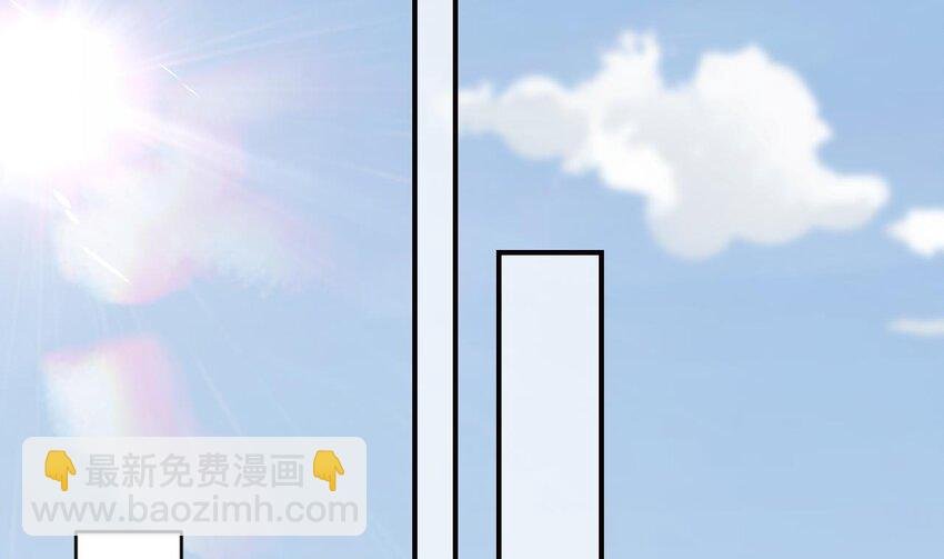 37 第33话 在他身边会很安心
