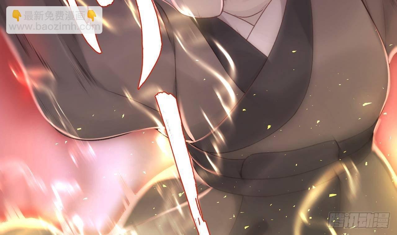 第2话 漂酿哥哥！