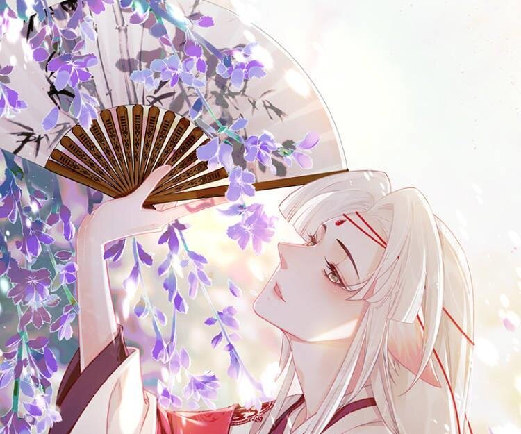 39 第35话 离他远点