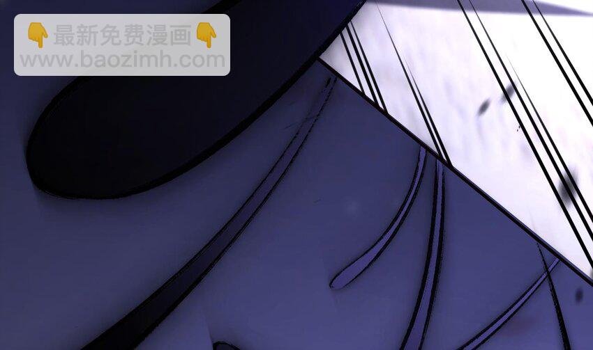 40 第36话 挡在你身前