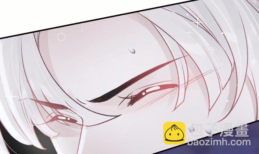 40 第36话 挡在你身前