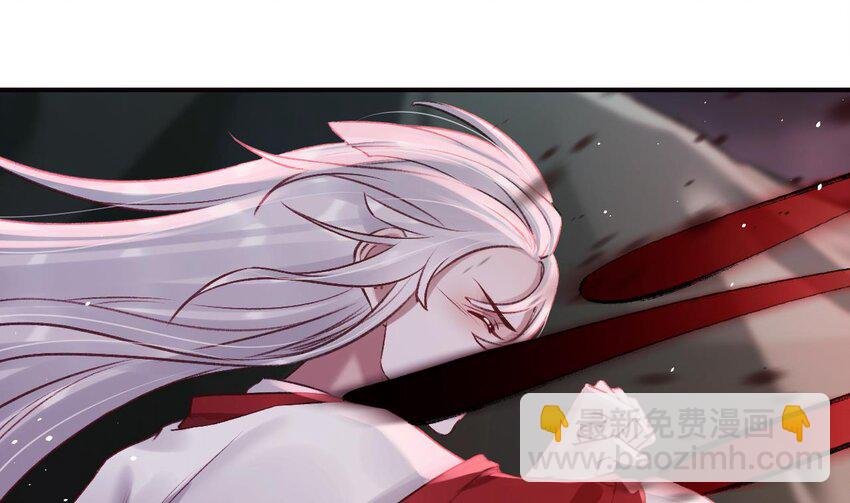 41 第37话 记忆初现