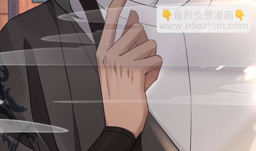 42 第38话 不是普通的小狐狸