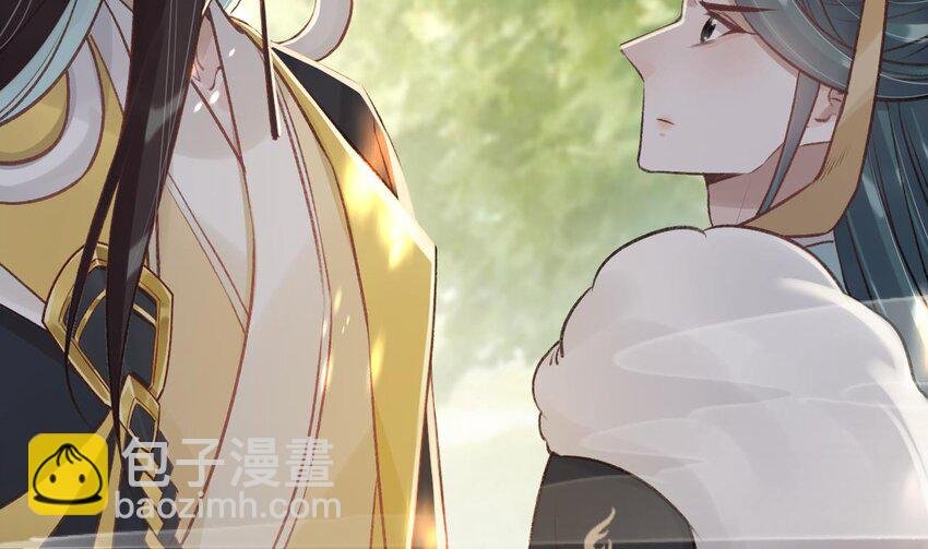 42 第38话 不是普通的小狐狸