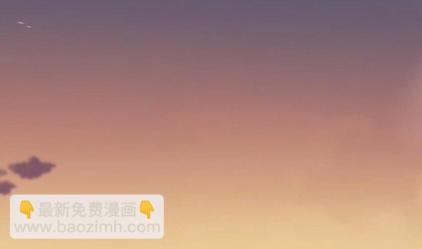 42 第38话 不是普通的小狐狸