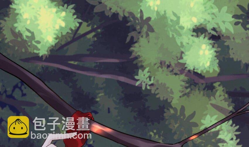 44 第40话 我爱慕他