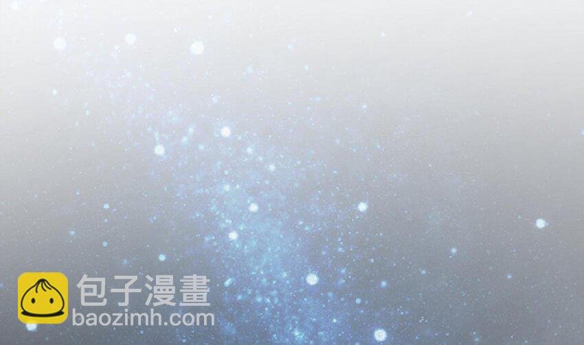 44 第40话 我爱慕他