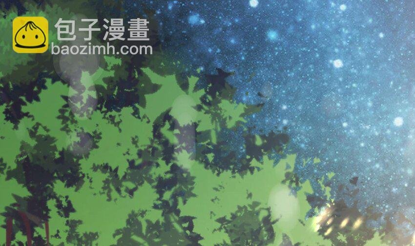 44 第40话 我爱慕他
