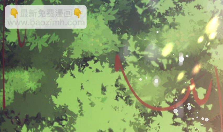 44 第40话 我爱慕他