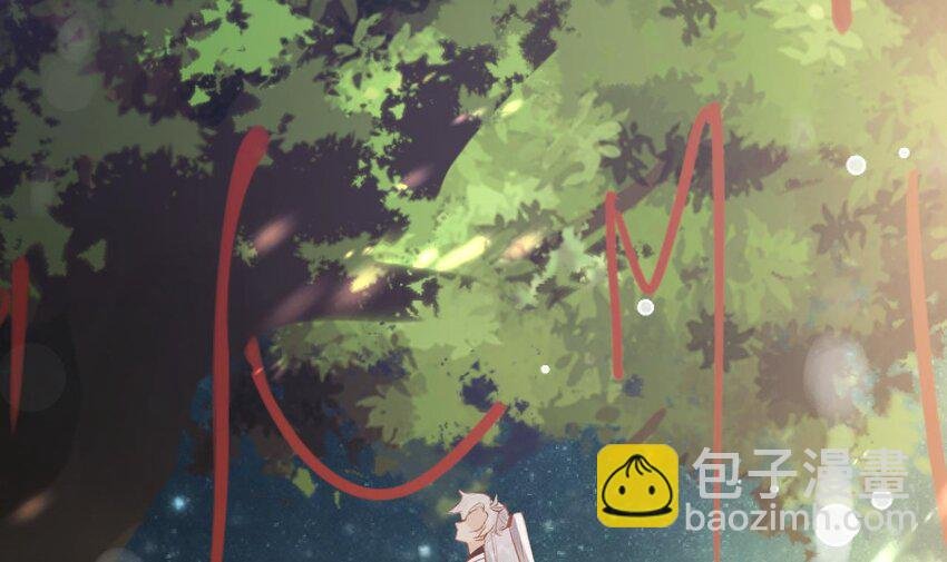 44 第40话 我爱慕他