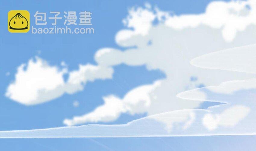 45 第41话 敕音仙族