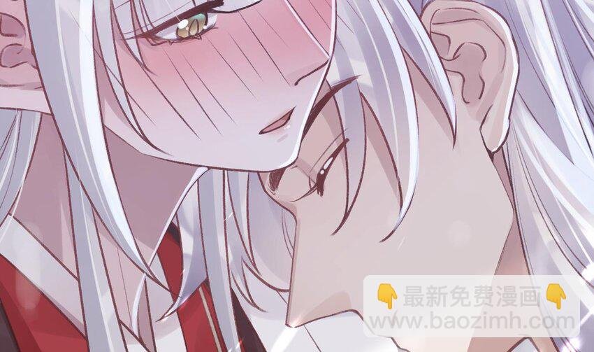 47 第43话 可信任的人