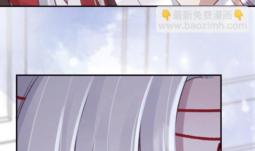 47 第43话 可信任的人