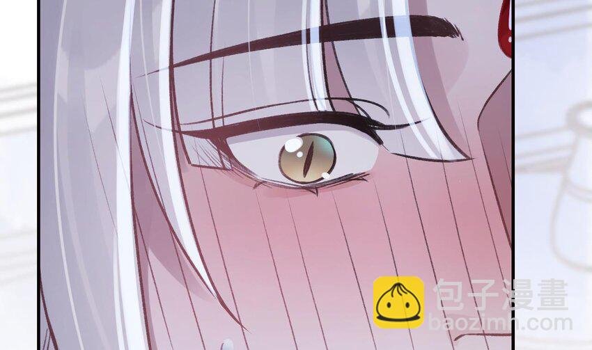 47 第43话 可信任的人