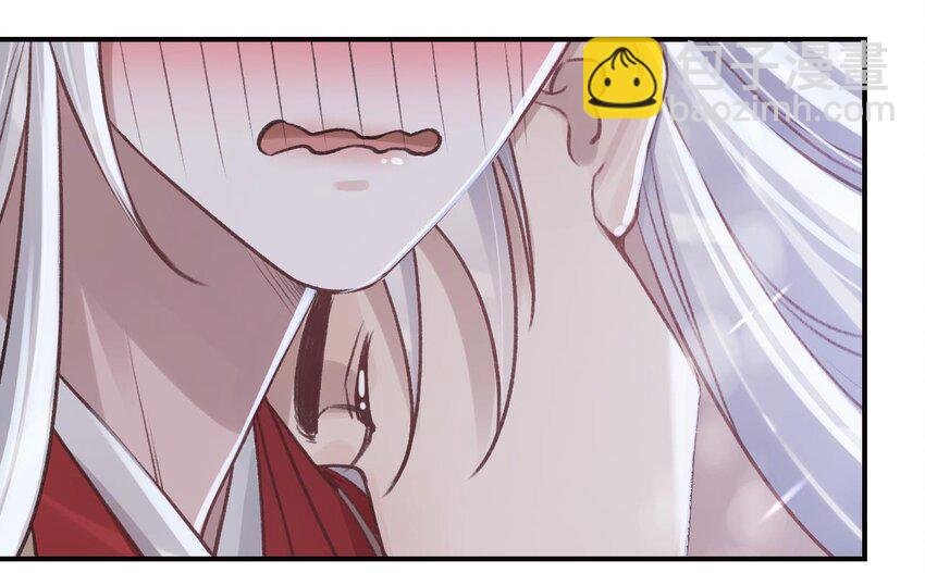 47 第43话 可信任的人