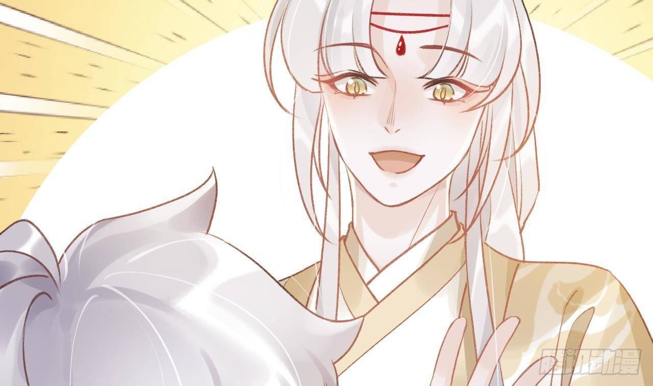 第3话 哦豁，女装大佬！