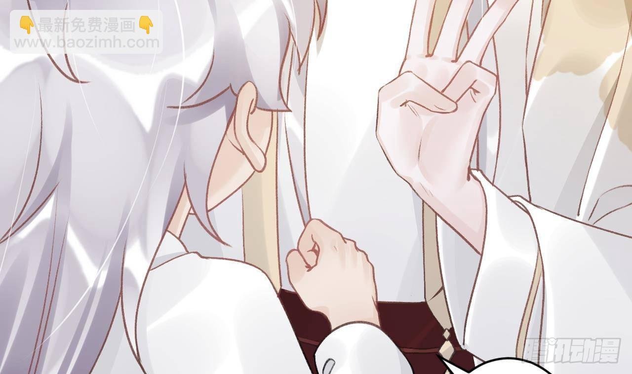 第3话 哦豁，女装大佬！