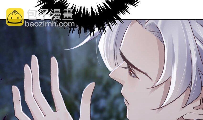 51 第47话 癫狂的复仇