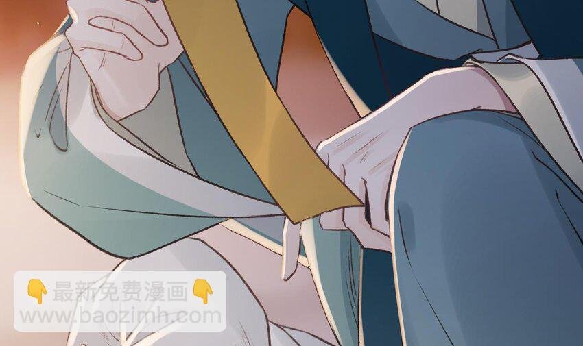 52 第48话 血染林间