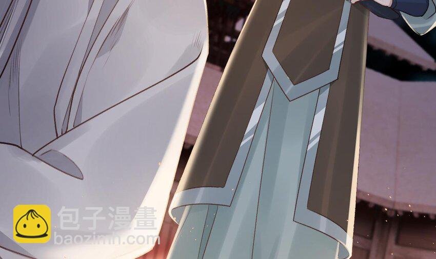 53 第49话 绝处逢生