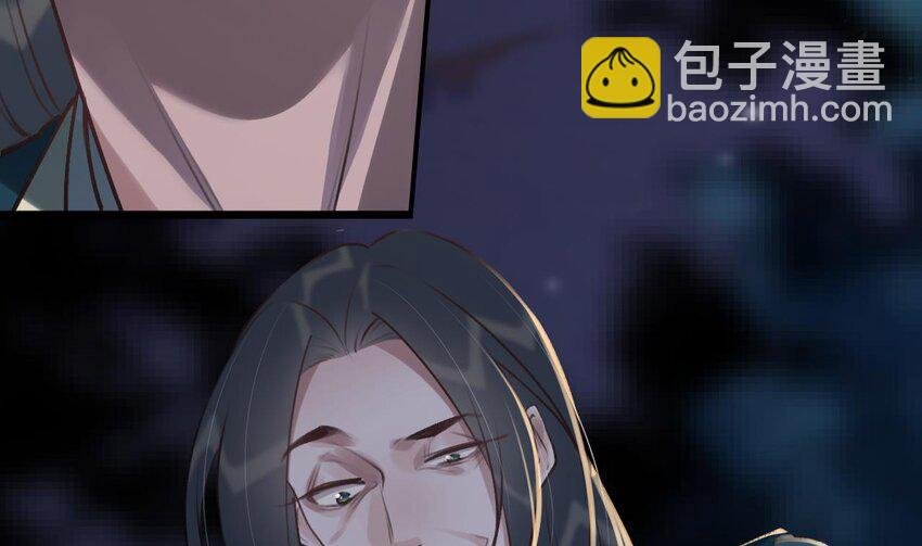 53 第49话 绝处逢生