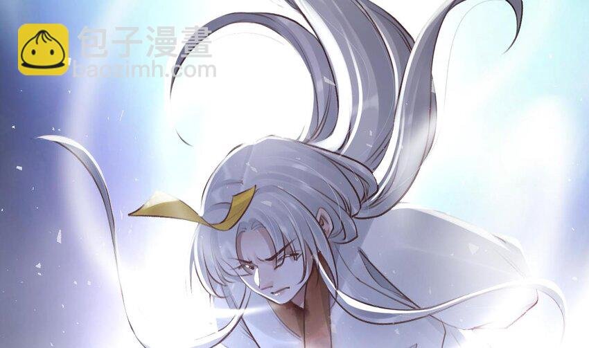 53 第49话 绝处逢生