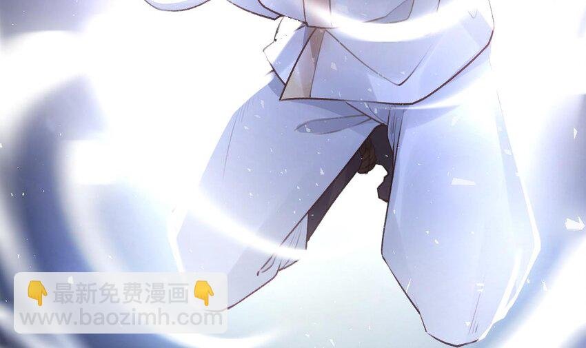 53 第49话 绝处逢生