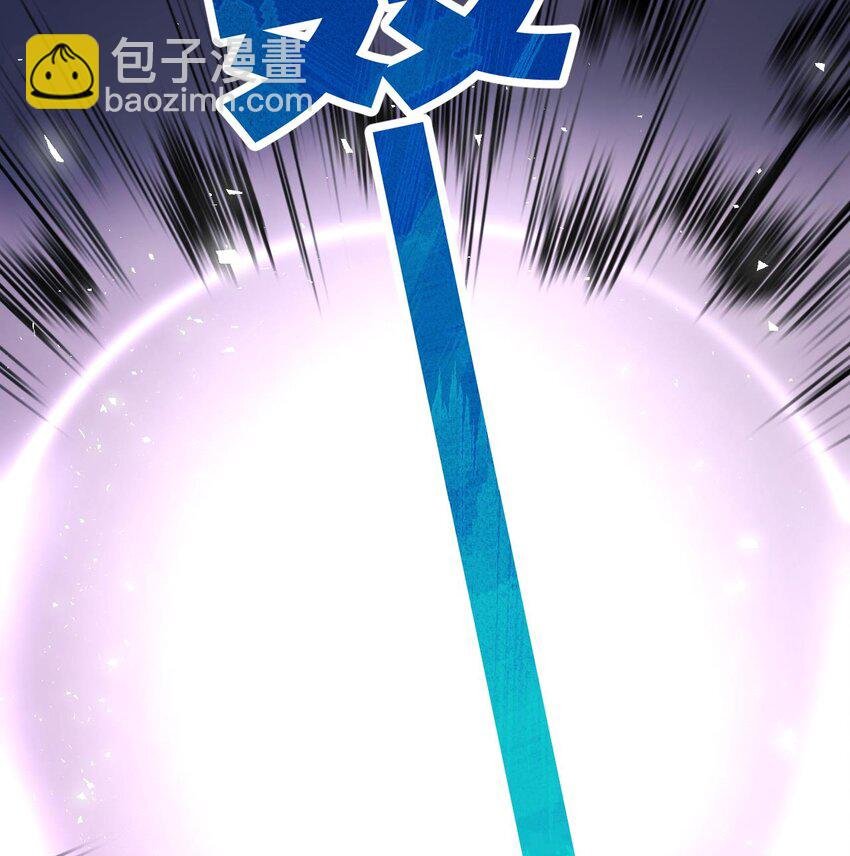 53 第49话 绝处逢生