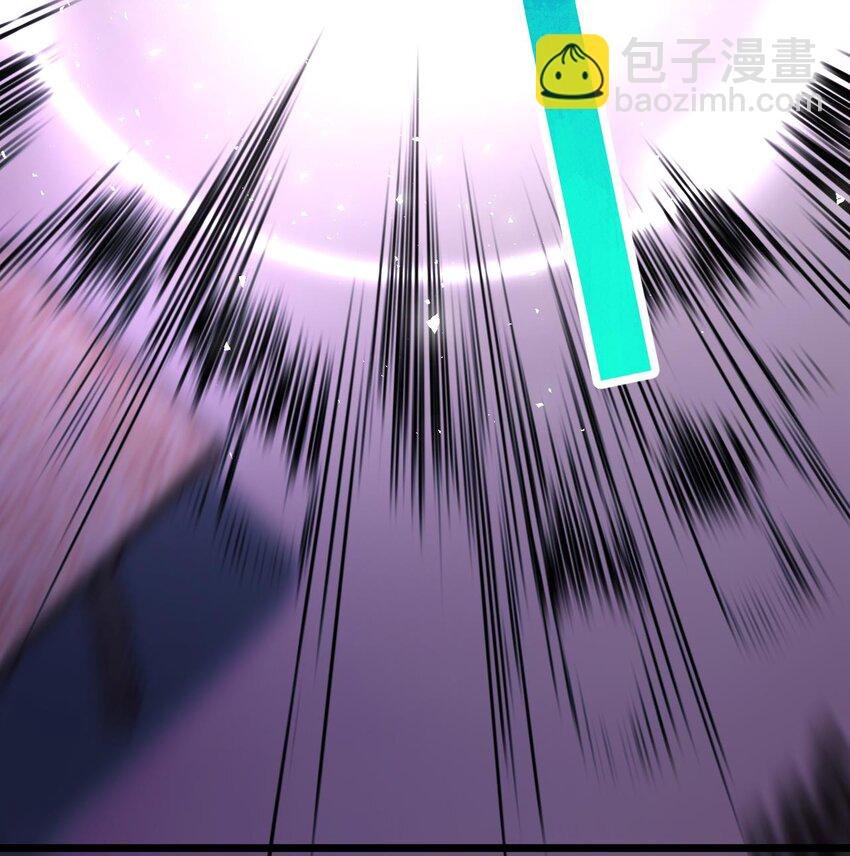 53 第49话 绝处逢生